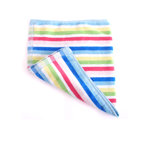 Towel